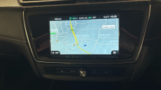 MG Mg5 115kW Exclusive EV 61kWh 5dr Auto Electric Estate